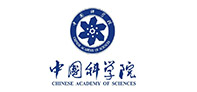 深圳歐科隆_工業(yè)冷水機(jī)_合作伙伴中國科學(xué)園